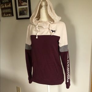 Victoria’s Secret Hoodie